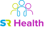 SR Health By Solutionreach
