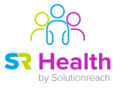 SR Health By Solutionreach