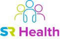 SR-Health