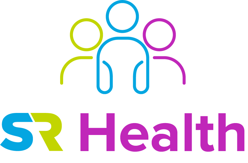 SR-Health