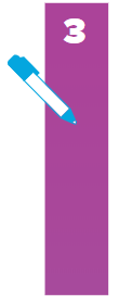a3