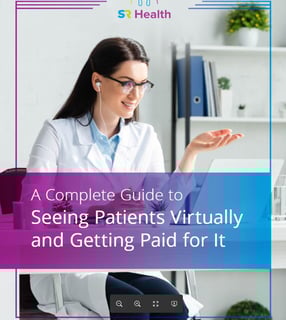 telehealth-guide