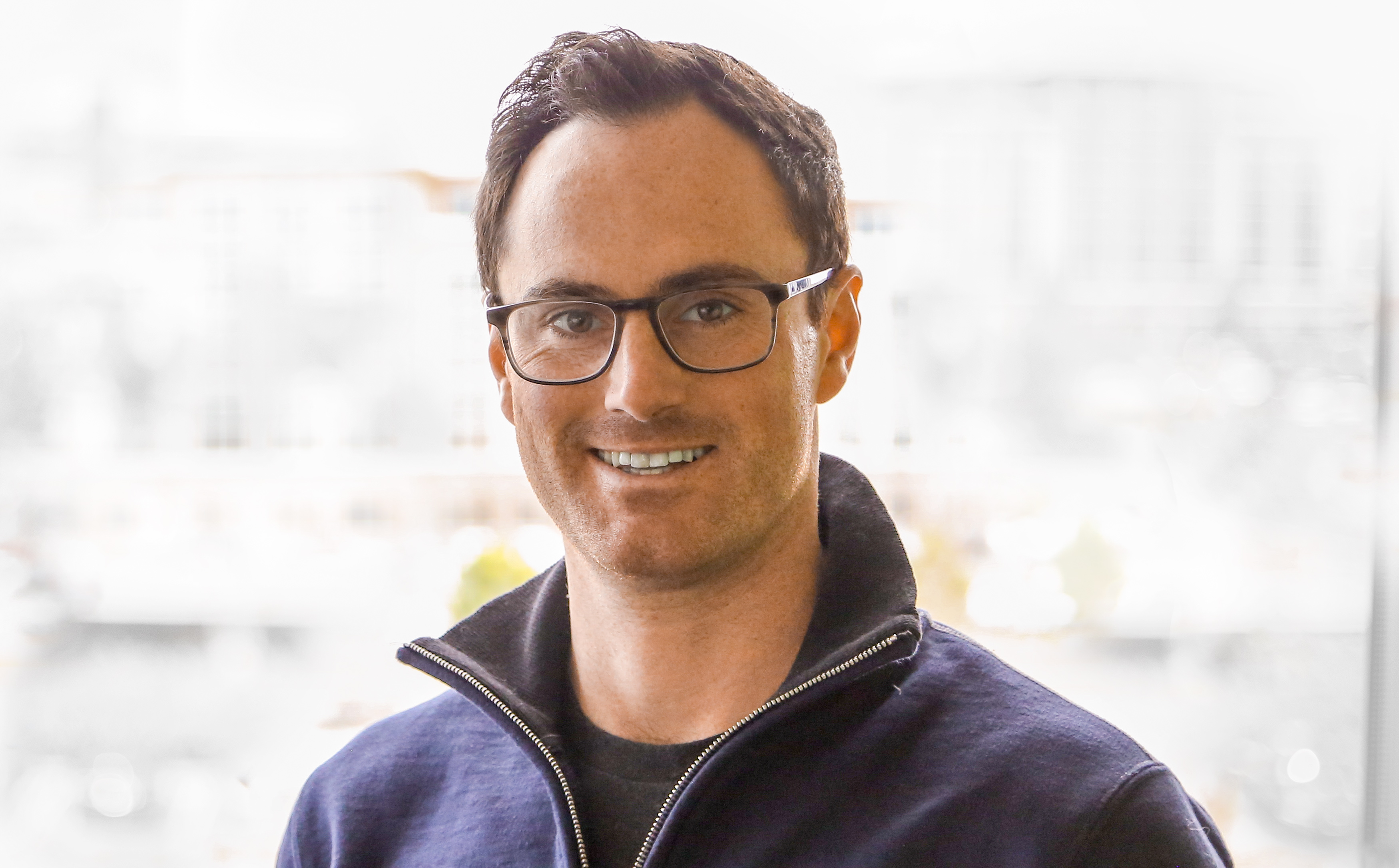 Josh Weiner Email & Phone Number - DoseSpot - ZoomInfo